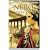 Nero [2005] [DVD]