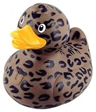 Present Time Bud Lush Duck, Medium