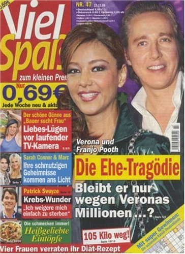 Childrens Toyshop  Zeitschriften : Viel Spaß