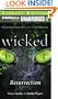 Resurrection (Wicked Series)