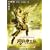 The Forbidden Kingdom (Special Edition) DVD