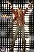 Hannah Montana - Spotlight - 22.25" x 34" Poster