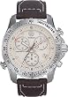 Montre TIMEX EXPEDITION...
