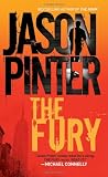 The Fury