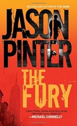 The Fury