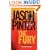 The Fury (Henry Parker Novels)