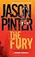 The Fury