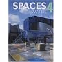 Water Spaces of the World - Vol. 4: A Pictorial Review (International Spaces)