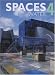 Water Spaces of the World - Vol. 4: A Pictorial Review (International Spaces)