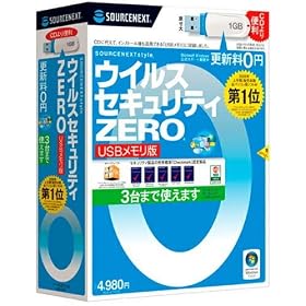 51u0scwduql