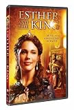 Esther & The King [DVD] [2006] [Region 1] [US Import] [NTSC]