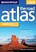 Rand McNally 2008 United States, Canada, Mexico Road Atlas: Vinyl Covered (Rand Mcnally Road Atlas: United States/Canada/Mexico (Vinyl Covered Edition))