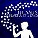 Headful of Stars