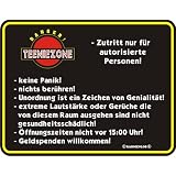 Produkt-Information