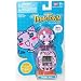 Tamagotchi Gotchi Character Makiko #119 "Madee"_s-1