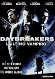Daybreakers - L Ultimo Vampiro