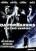 Daybreakers - L'Ultimo Vampiro