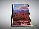 The Corbetts and other Scottish hills : Scottish Mountaineering Club hillwalkers guide volume two