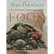 Everyday Favourite Cookery Books