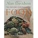 The Oxford Companion to Food (Oxford Companions)