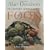 The Oxford Companion to Food (Oxford Companions)