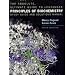 Lehninger Principles of Biochemistry Absolute Ultimate Guide (Study Guide & Solutions Manual)