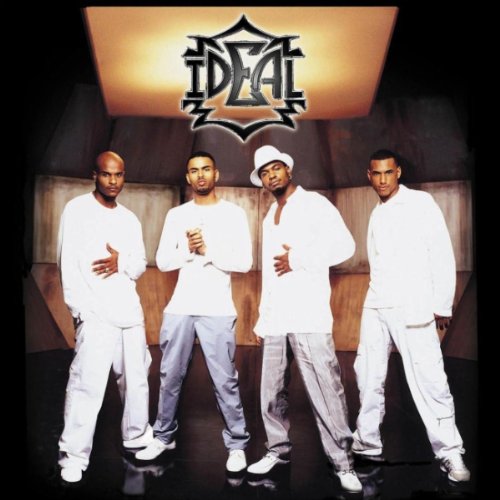 Produkt-Bild: Whatever (Radio Version)