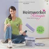 Details zu "Heimwerker-K&ouml;nigin: Kr&ouml;nen Sie Ihr Zuhause"