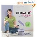 Heimwerker-K�nigin: Kr�nen Sie Ihr Zuhause