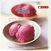 Eis: Fruchteis, Sorbets, Granit�s, Eis am Stiel und Eisgetr�nke
