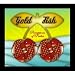 amazon - Perceptions of Pacha