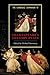 The Cambridge Companion to Shakespeare's History Plays (Cambridge Companions to Literature)