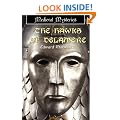 The Hawks of Delamere (Domesday)