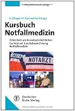 Buch
