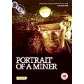 National Coal Board Collection Volume 1: Portrait of a Miner [DVD]
