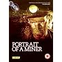 National Coal Board Collection Volume 1: Portrait of a Miner [DVD] [1947]