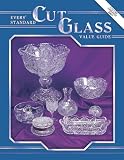 Evers' Standard Cut Glass Value Guide