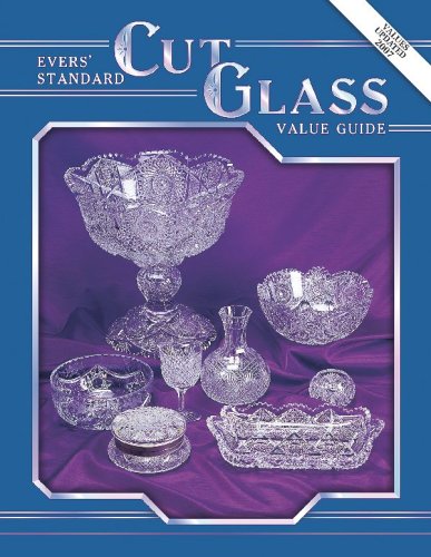 Antiques Collectibles