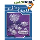 Evers' Standard Cut Glass Value Guide by Jo Evers