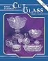 Evers' Standard Cut Glass Value Guide