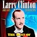 Deep Purple By Larry Clinton Orchestra w/Bea Wain