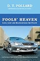 Fools' Heaven: Love, Lust and Death beyond the Pulpit