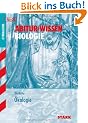 �kologie f�r G8. Abitur-Wissen Biologie