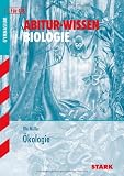 Bild zu: &Ouml;kologie f&uuml;r G8. Abitur-Wissen Biologie