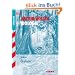 �kologie f�r G8. Abitur-Wissen Biologie