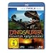 IMAX: Dinosaurier - Giganten Patagoniens [Blu-ray]
