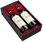 Weinset Chateau Bel Air la Perriere C...