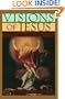 Visions of Jesus: Direct Encounters from the New Testament to Today