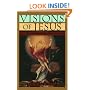 Visions of Jesus: Direct Encounters from the New Testament to Today