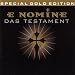 E Nomine-Das Testament
